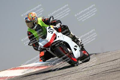 media/May-27-2024-Lets Ride (Mon) [[29979fda6e]]/C Group/1140am (Outside Grapevine)/